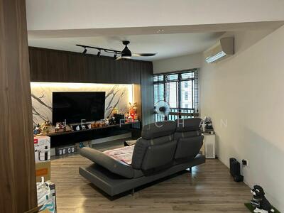 For Sale - 682B Woodlands Drive 62