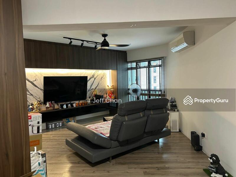 For Sale - 682B Woodlands Drive 62