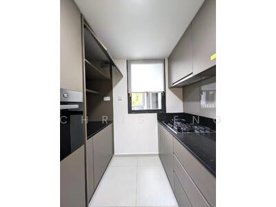 For Sale - Royalgreen