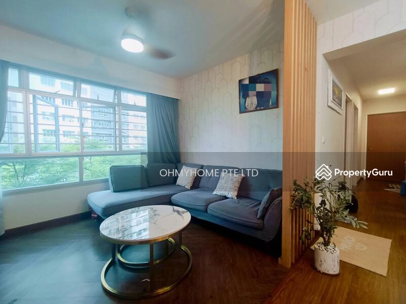 For Sale - 183B Woodlands Street 13