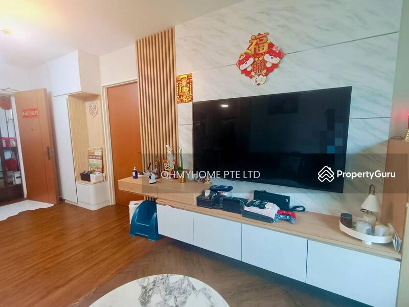 For Sale - 183B Woodlands Street 13
