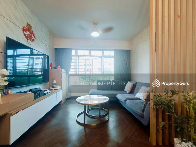 For Sale - 183B Woodlands Street 13