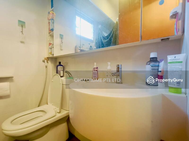 For Sale - 183B Woodlands Street 13