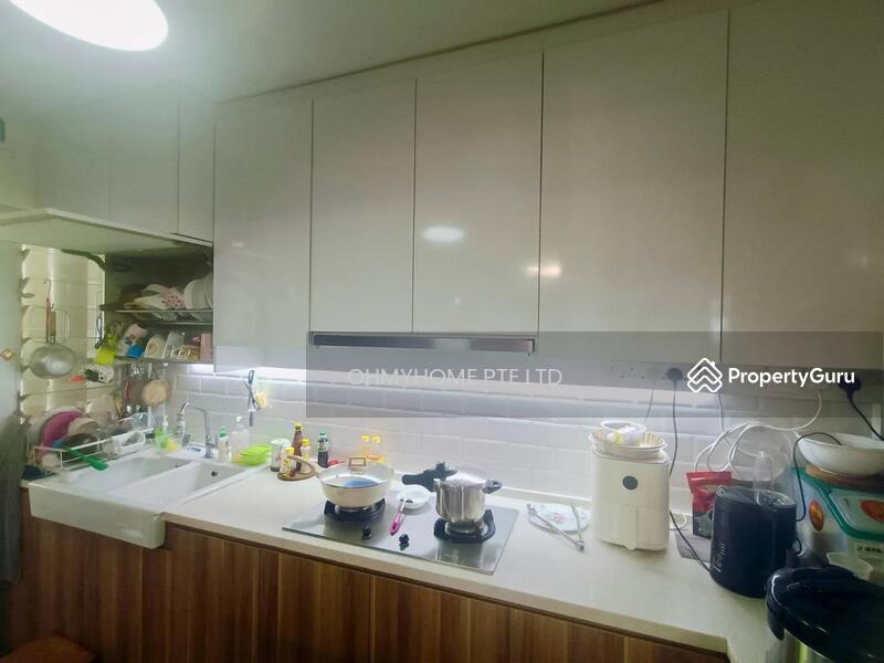 For Sale - 183B Woodlands Street 13