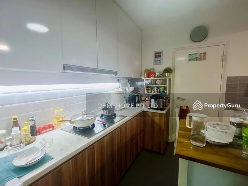 For Sale - 183B Woodlands Street 13