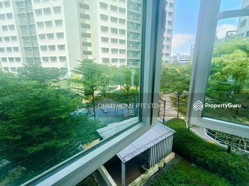 For Sale - 183B Woodlands Street 13