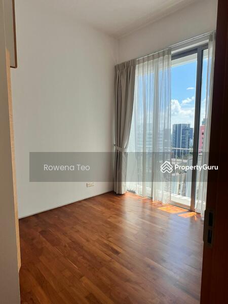 Common bedroom 1