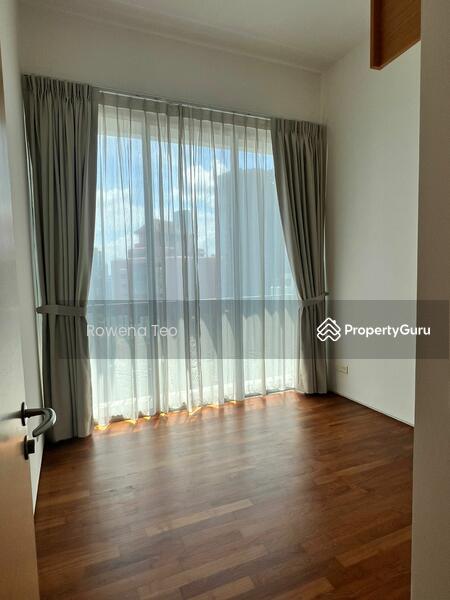 Common Bedroom 2