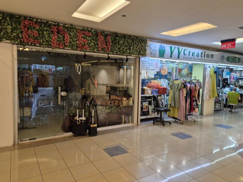 Katong Shopping Centre, 865 Mountbatten Road, 323 sqft, Other Retail For Sale, by Denmarc Sabilla, 60048816 - CommercialGuru.com.sg