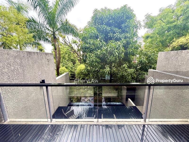 L1: Pool Deck