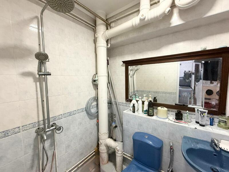 For Sale - 705 Pasir Ris Drive 10