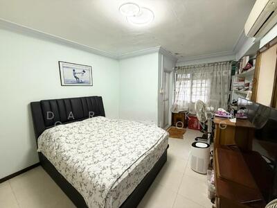 For Sale - 705 Pasir Ris Drive 10