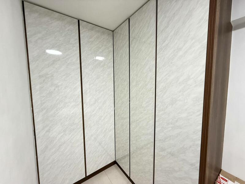 For Sale - 705 Pasir Ris Drive 10