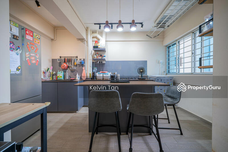 For Sale - 3 Joo Chiat Road