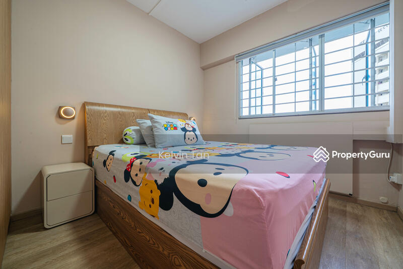 For Sale - 3 Joo Chiat Road