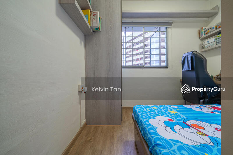 For Sale - 3 Joo Chiat Road