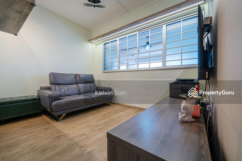 For Sale - 3 Joo Chiat Road