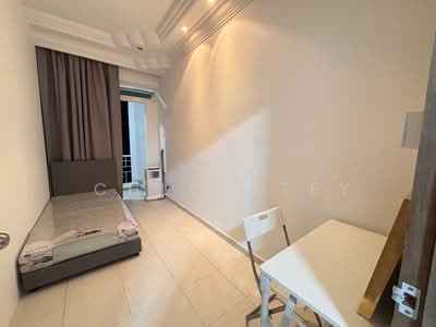 For Rent - Bishan Park Condo