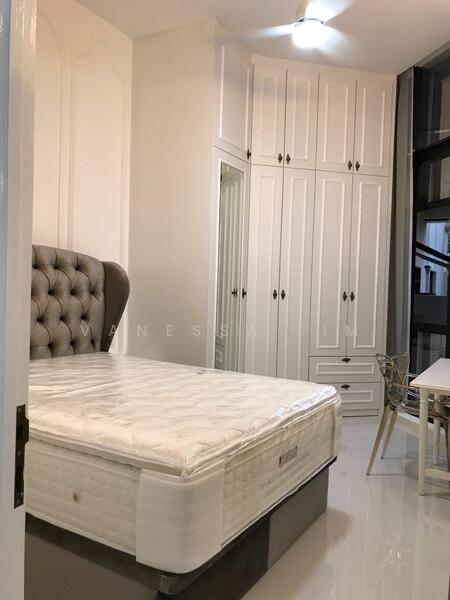 For Sale - Dover Parkview