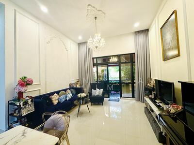 For Sale - Dover Parkview