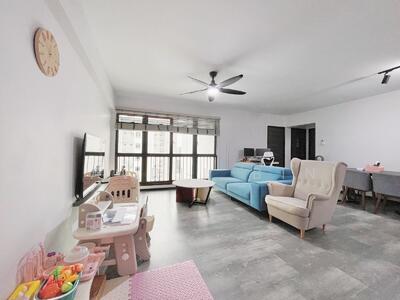 For Sale - 184B Rivervale Crescent