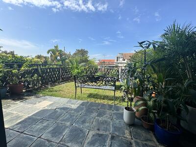 For Sale - Lucky Heights Estate