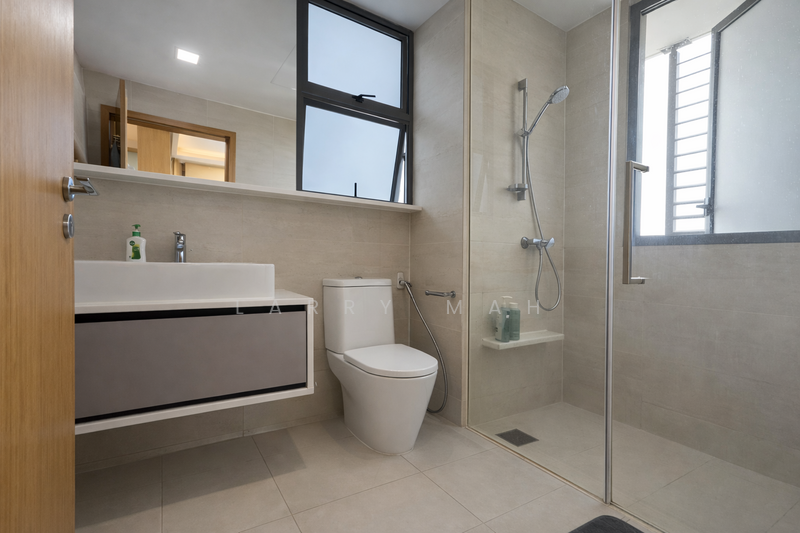 For Sale - H2O Residences