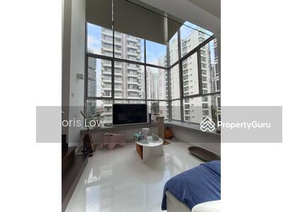 For Rent - 2 RVG