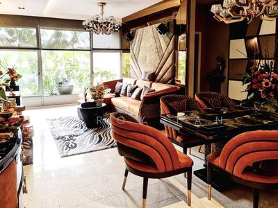 For Sale - Kerrisdale