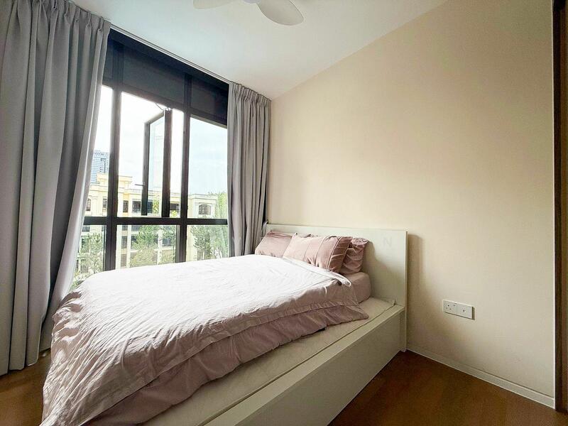 For Sale - Juniper Hill