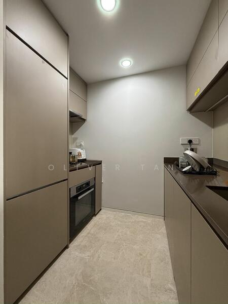 For Sale - Juniper Hill