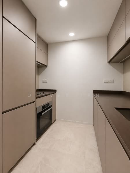 Juniper Hill, 39 Ewe Boon Road, 2 Bedrooms, 624 sqft, Condominium For Sale, by Oliver Tan, 60049046 - PropertyGuru.com.sg