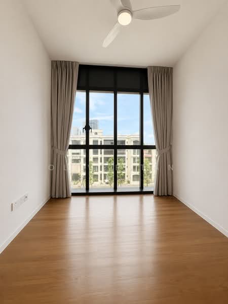 Juniper Hill, 39 Ewe Boon Road, 2 Bedrooms, 624 sqft, Condominium For Sale, by Oliver Tan, 60049046 - PropertyGuru.com.sg