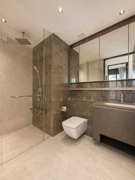 Juniper Hill, 39 Ewe Boon Road, 2 Bedrooms, 624 sqft, Condominium For Sale, by Oliver Tan, 60049046 - PropertyGuru.com.sg