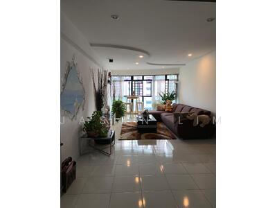 For Sale - 684B Jurong West Street 64