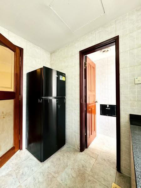 Langston Ville, 15 Kim Yam Road, Orchard / River Valley, 3 Bedrooms, 947 sqft, Apartment For Sale, by Michelle Yow, 60049096 - PropertyGuru.com.sg
