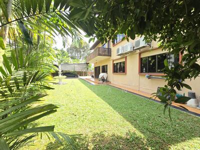 For Sale - Westlake Gardens