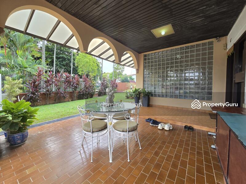 For Sale - Westlake Gardens