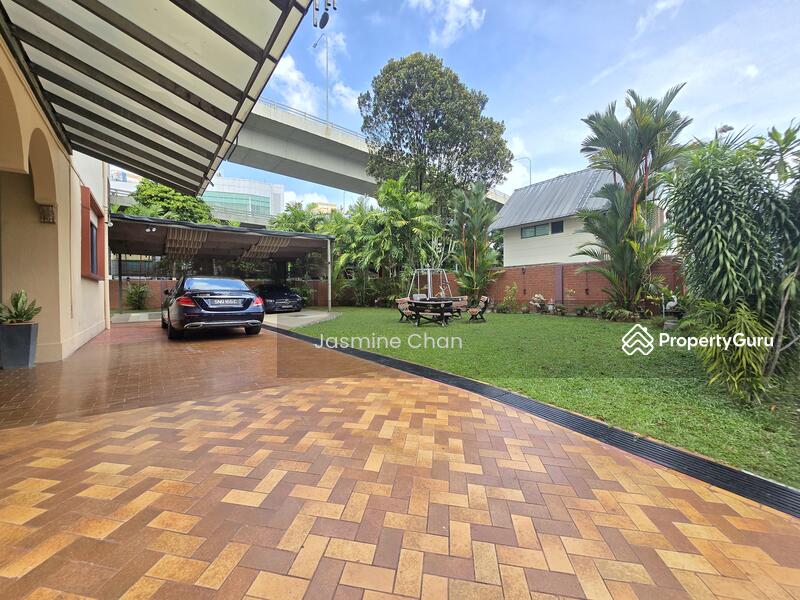 For Sale - Westlake Gardens