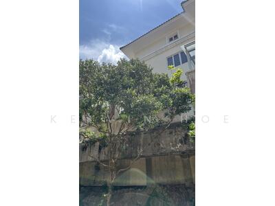 For Sale - Holland Grove