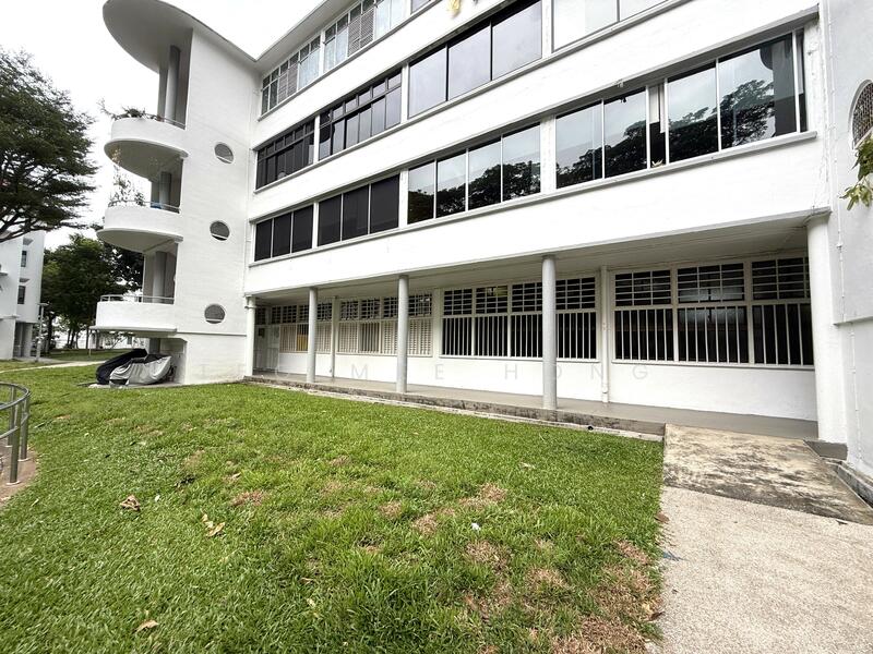 For Sale - 49 Kim Pong Road