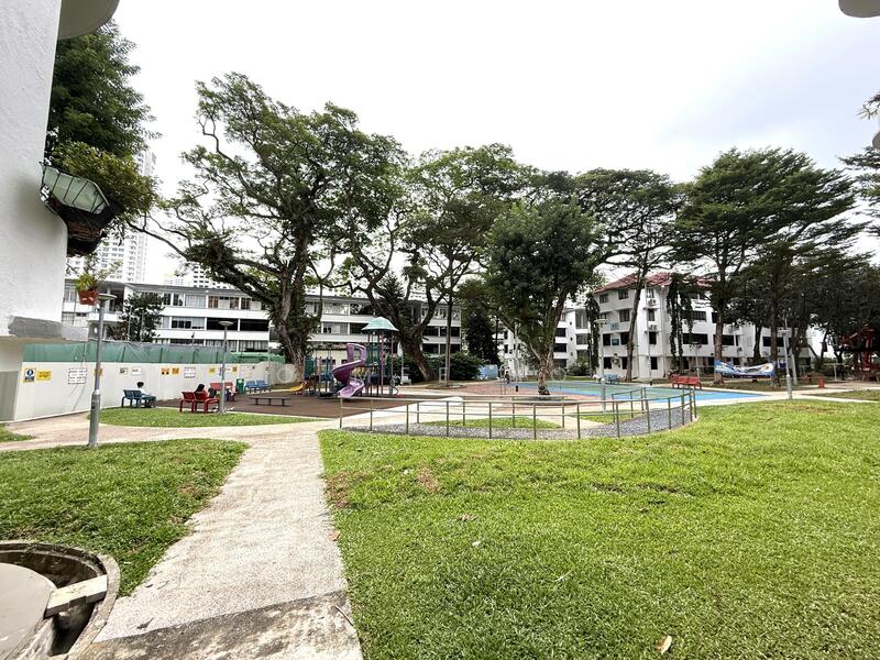 For Sale - 49 Kim Pong Road