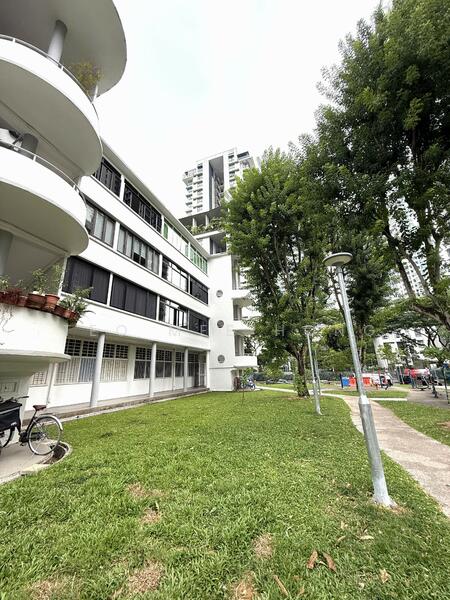 For Sale - 49 Kim Pong Road