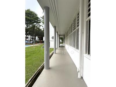 For Sale - 49 Kim Pong Road