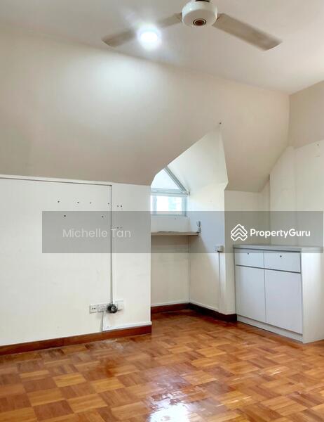 For Rent - Pinetree Condo