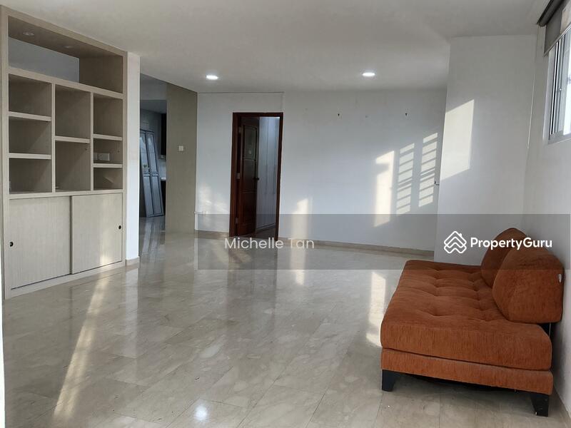 For Rent - Pinetree Condo