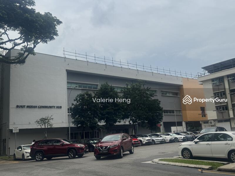 Community Club