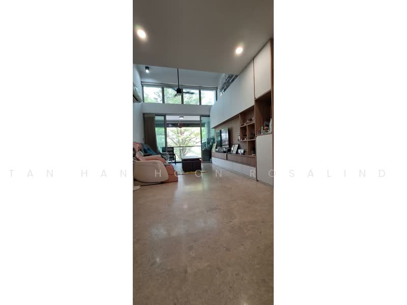 The Calrose, 511 Yio Chu Kang Road, 2 Bedrooms, 1,798 sqft, Condominium For Sale, by Tan Han Hoon Rosalind, 60049159 - PropertyGuru.com.sg