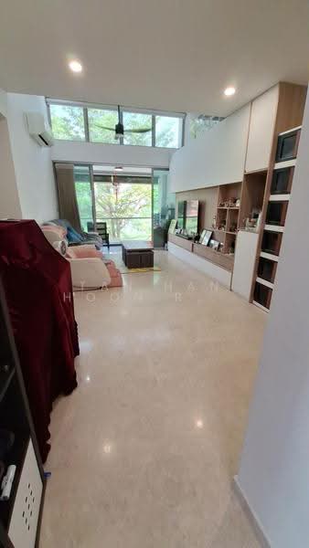 The Calrose, 511 Yio Chu Kang Road, 2 Bedrooms, 1,798 sqft, Condominium For Sale, by Tan Han Hoon Rosalind, 60049159 - PropertyGuru.com.sg