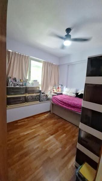 The Calrose, 511 Yio Chu Kang Road, 2 Bedrooms, 1,798 sqft, Condominium For Sale, by Tan Han Hoon Rosalind, 60049159 - PropertyGuru.com.sg